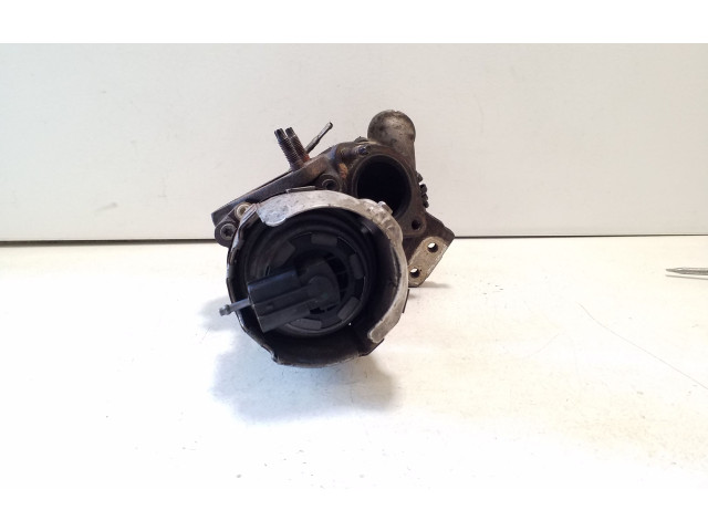 Турбина Jaguar XJ X351 AX2Q6K682BC