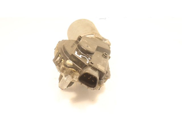 Двигатель стеклоочистителей Mitsubishi ASX 2019