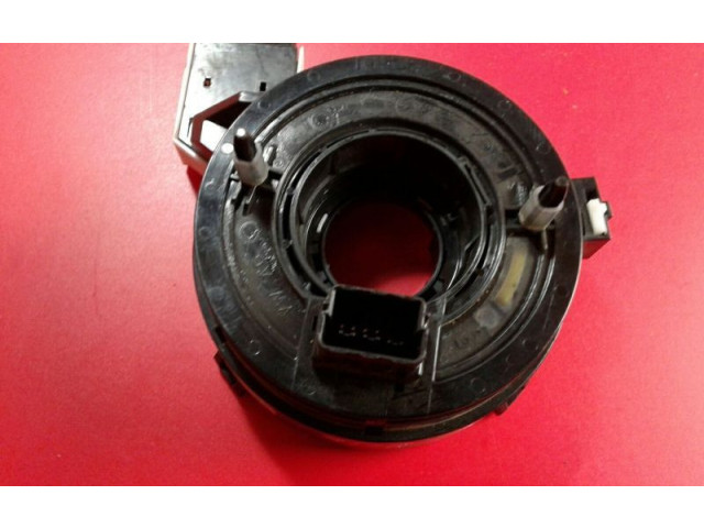 Подрулевой шлейф SRS 1K0, 653 Volkswagen Golf VI