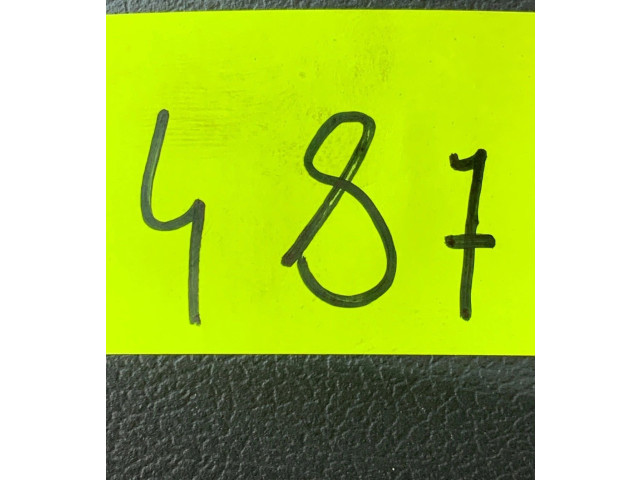 Руль Fiat Ducato 2007 - 2014 года 30380440, 61806391f