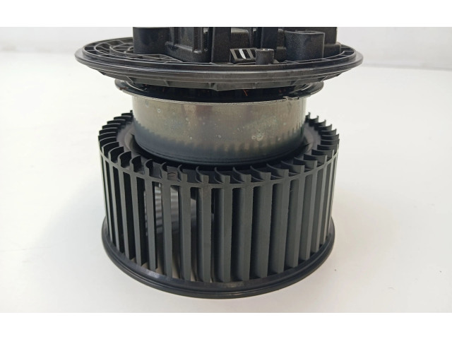 Вентилятор печки     0130309506    Volvo XC60 