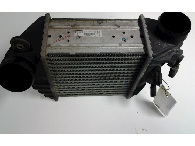 Интеркулер  1J0145803F, 1J0145803F   Audi A3 S3 8L 