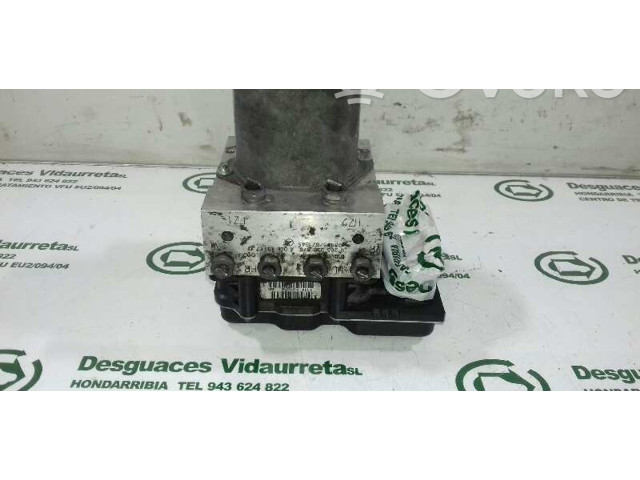 Jednotka ABS A0064316712, 0265230870 Mercedes-enz B W245 2011