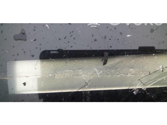 Панель приборов NT   Citroen C8       