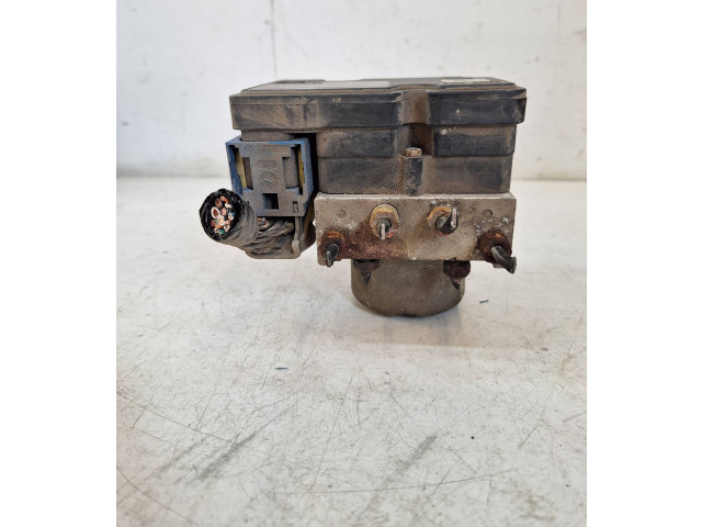 Jednotka ABS 06210901313, B6S2K27D39 Suzuki Wagon R+ 2003