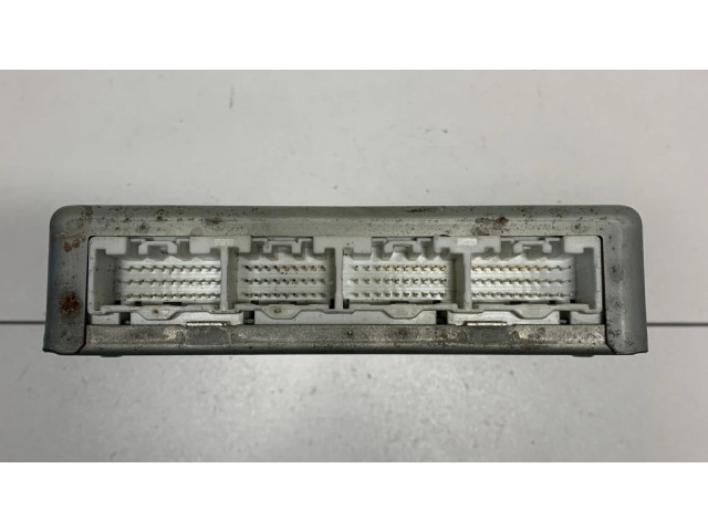 Блок управления двигателя L81318881D, E6T50674H   Mazda 6