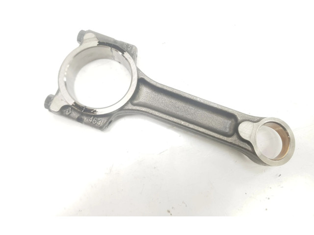 Шатун 7701475074, 7701475074 Dacia Sandero