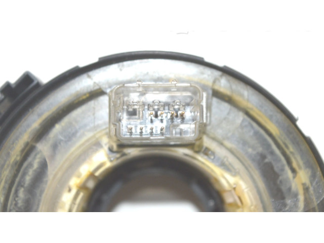 Подрулевой шлейф SRS 156061212 Alfa Romeo 159