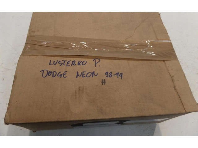 Zpětné zrcátko Dodge Neon 1997 4888968AA