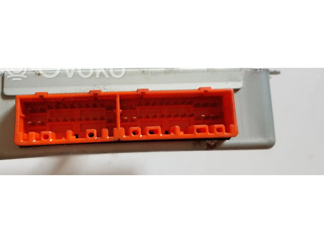 Блок управления АБС 39790S10A020M1 Honda CR-V