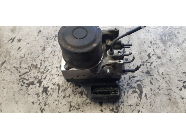 АБС Steuergerät 4454053100, 1338008060 Lexus IS 220D-250-350 2006 - 2013 года