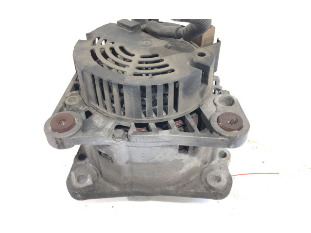 Генератор 028903031AX   Volkswagen PASSAT B5.5      