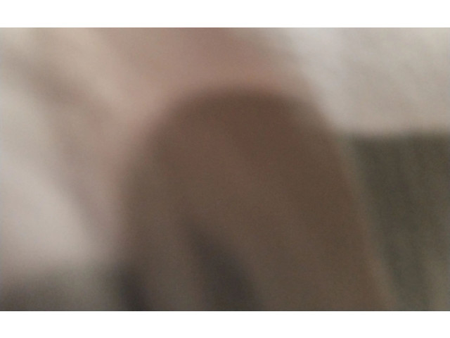 Интеркулер Y60113550C Mazda 3 I