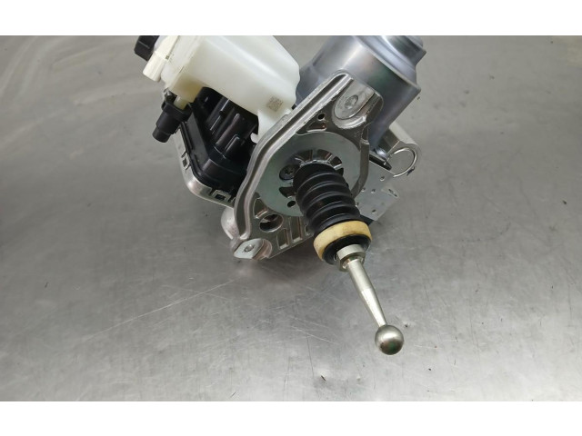 Jednotka ABS 32333264, 10062938251 Volvo XC60 2021