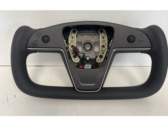 Volant Tesla Model S 2019 162261200G