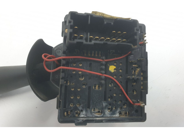 Ручка стеклоочистителей 8201168003, 8201168003 Dacia Dokker