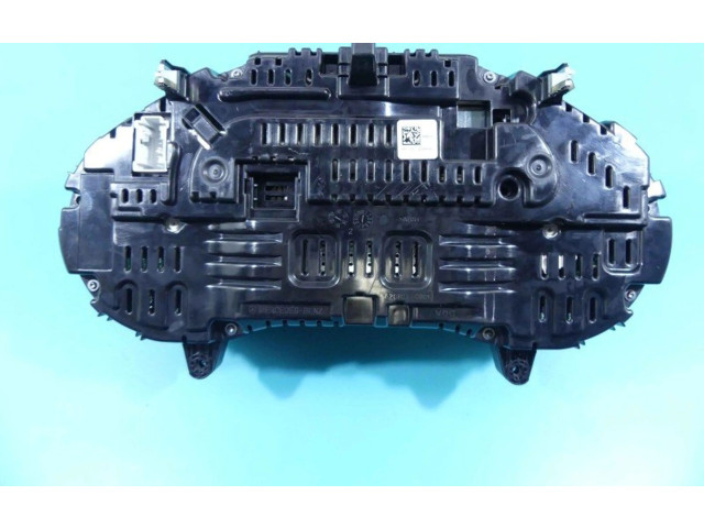 Панель приборов A2059005536, IMPRK1300347 Mercedes-Benz GLC X253 C253