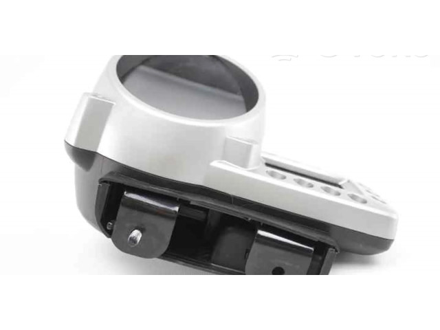 Панель приборов 95156970, AC472A110037 Chevrolet Spark