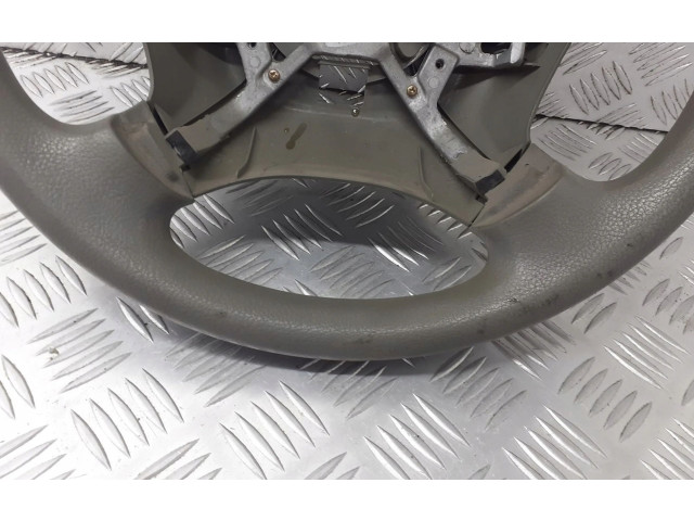 Volant Nissan Altima 2003