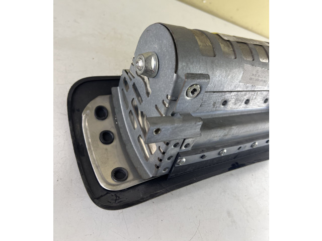 Подушка безопасности пассажира MR740649, 570216501 Mitsubishi Carisma