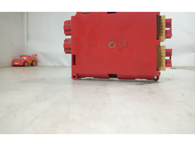 Блок управления    Maserati Biturbo