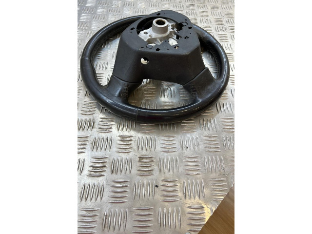 Руль Subaru Forester SH  2008-2013 года CS12002880      