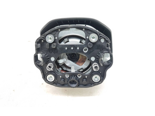 Другие блоки управления / модули    10A880201G, 367416257   Volkswagen ID.4