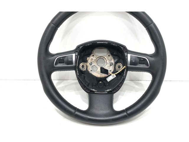 Volant Seat Exeo (3R) 2008 3R0419091C