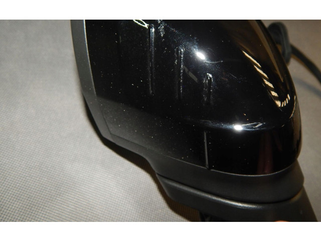 Зеркало электрическое        Audi S5 Facelift  2013 -  года   