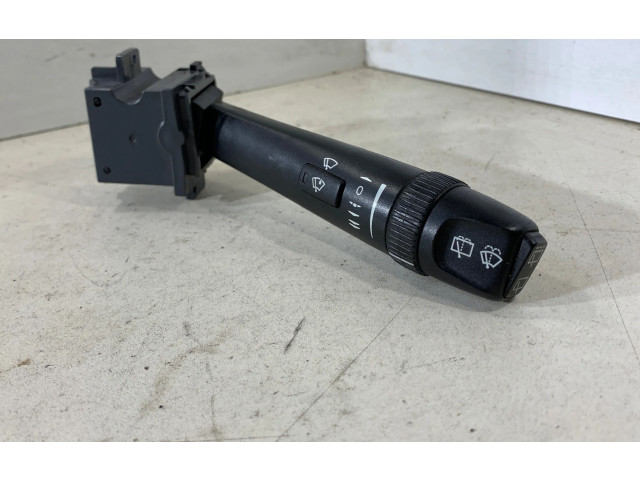 Ручка стеклоочистителей 30669742 Volvo S60