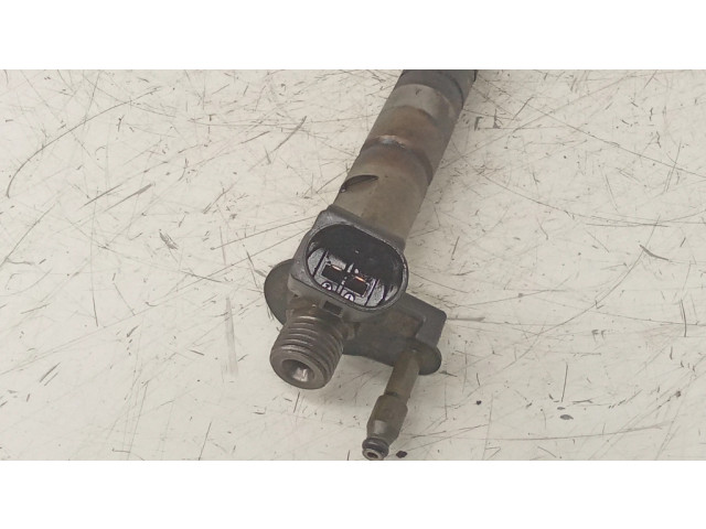 Vstřikovač 7823461, 8ARM71F BMW 5 F10 F11 pro naftový motor 2.0 1347