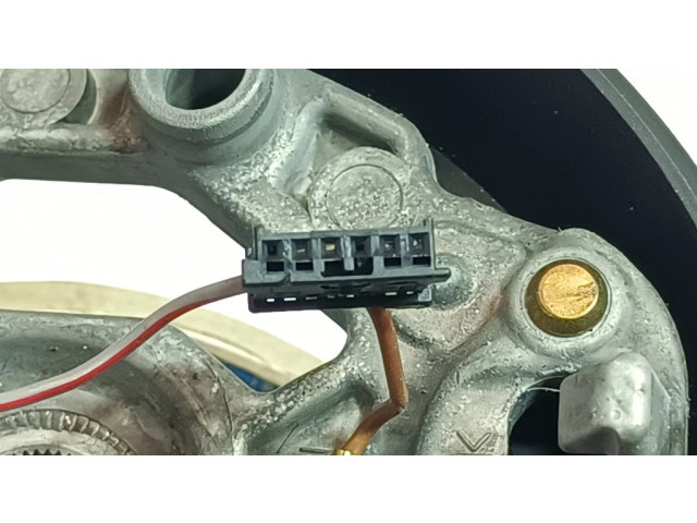 Руль Mini One - Cooper F56 F55 2013-- года 6234230