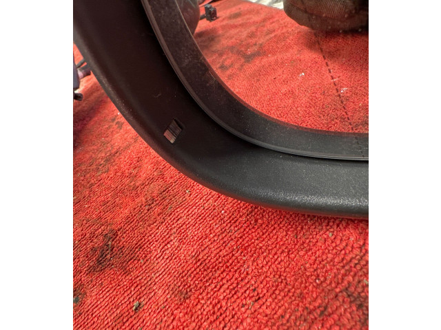 Zpětné zrcátko Volkswagen Tiguan 2014 5N1857501AE, 5N1857501