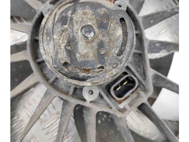 Диффузор Dodge Caliber - года