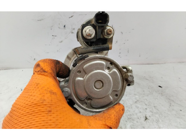 Стартер 1223288 Hyundai Tucson JM