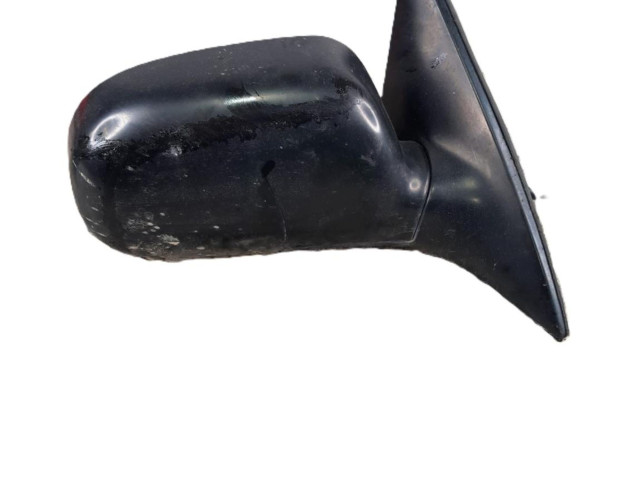 Zpětné zrcátko  Toyota Carina T190     