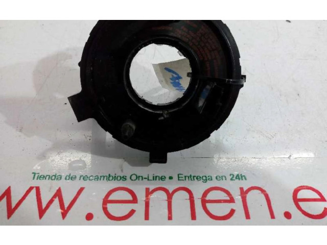 Подрулевой шлейф SRS 1J0959653, ANILLOAIRBAG   Audi A8 S8 D2 4D