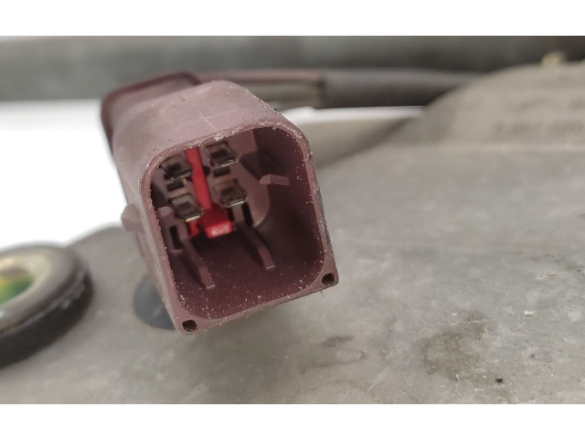 Моторчик дворников 6401E3 Citroen Xsara