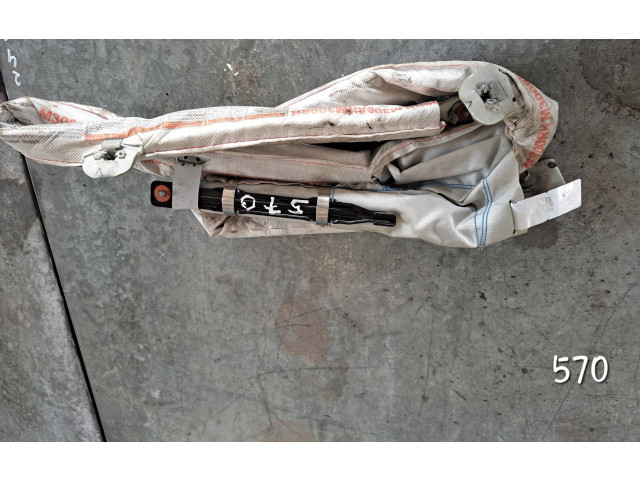 Блок управления климат-контролем 96910450, 631159969 Chevrolet Spark