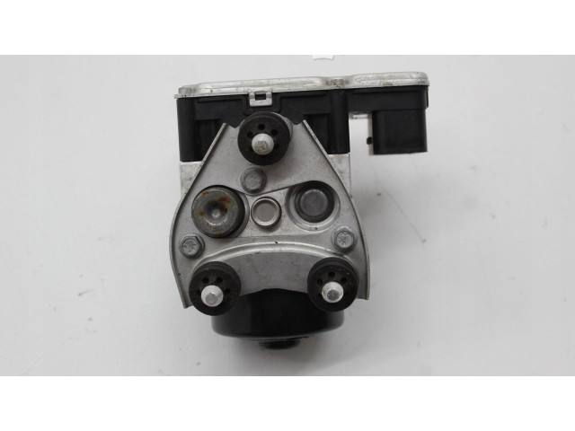 Jednotka ABS 7P0907379G, 107210KM Volkswagen Touareg II 2011