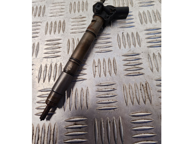 Vstřikovač 059130277CH Audi A8 S8 D4 4H CTBA