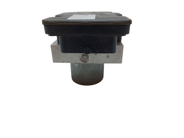 Jednotka ABS A1904300700 Mercedes-Benz AMG GT R190 C190 2016