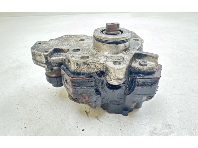 Vstřikovač 16790RBDE02, 0445010141 Honda Civic N22A2