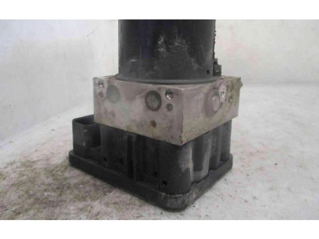 Jednotka ABS 8200159837, 8200159837   Renault Espace IV 2002