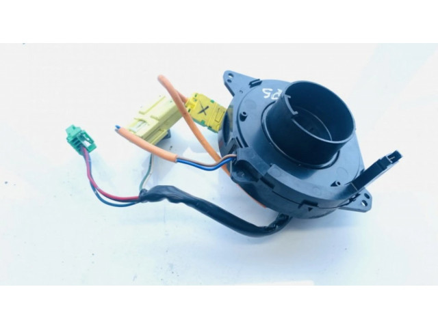 Полоса надувных подушек (кольцо srs)