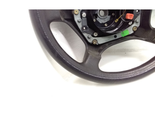 Volant Mercedes-Benz E W124 1995