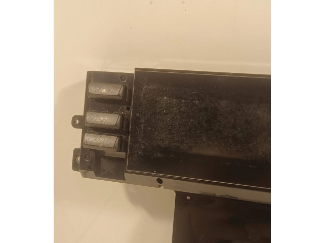 Дисплей    30797715, SN4079599   Volvo V70