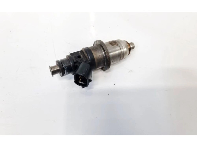 Форсунка E7705071, dim10006    Mitsubishi Carisma   