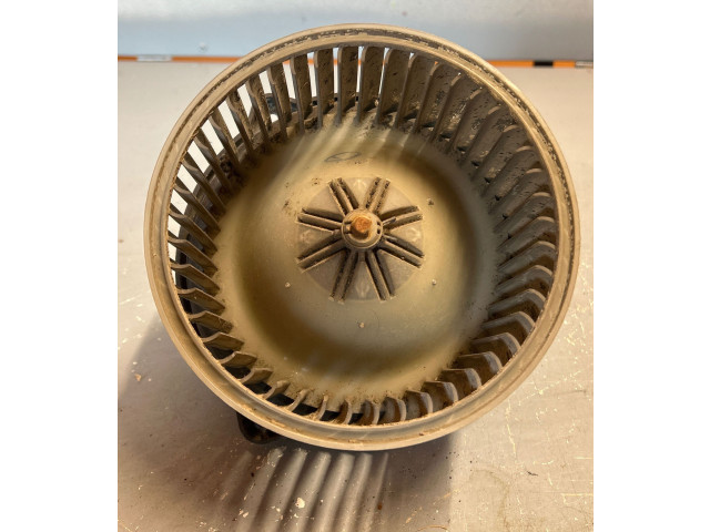 Форсунка 0130111212, MF0160700620 Volvo S40