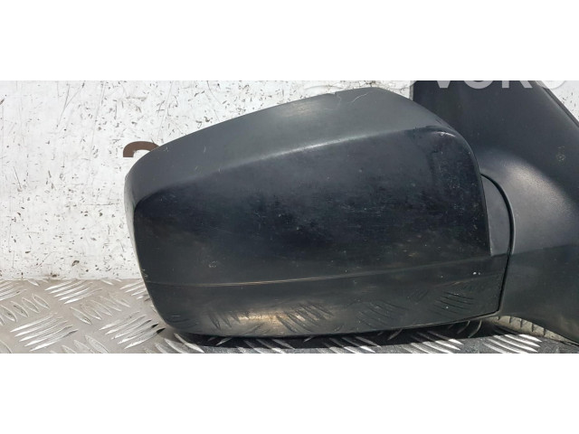 Зеркало электрическое KIA Sorento 2002 - 2009 года